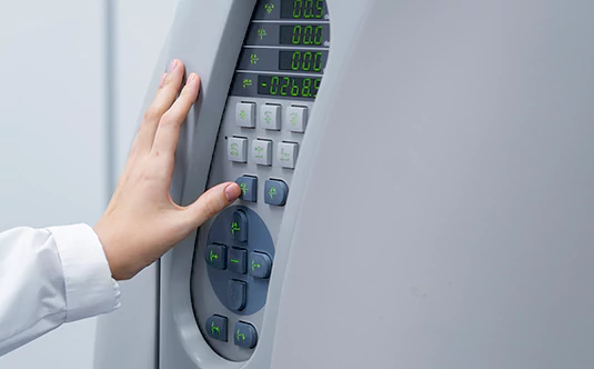 Access Infrastructure in Kendall, FL