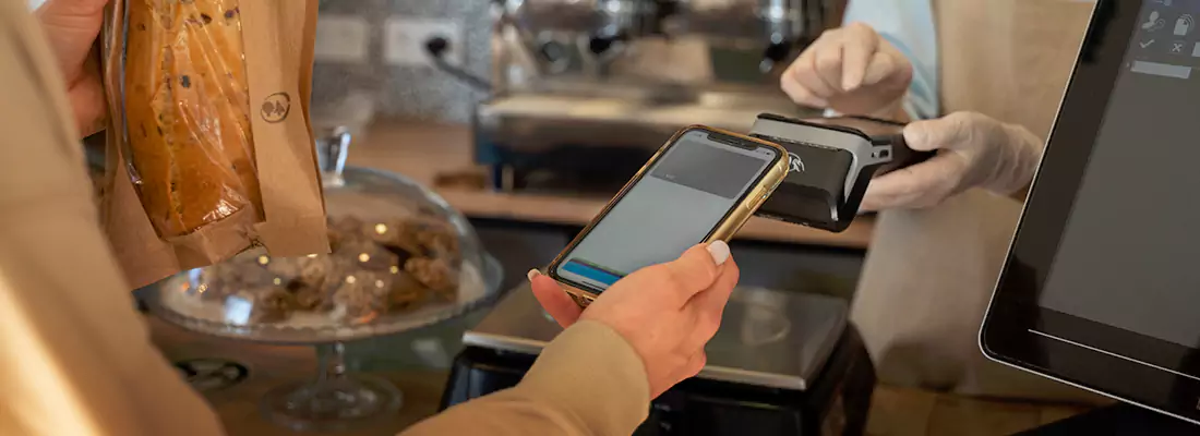 Advanced Keyless Entry Systems for Restaurants in Kendall, FL