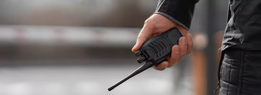 Affordable High Security Lock Solutions in Kendall, FL For Residents