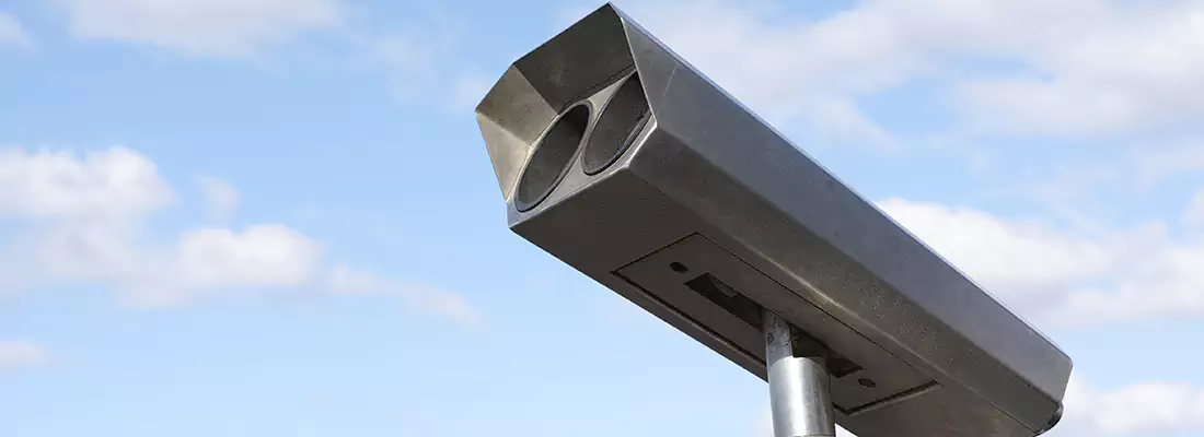 Affordable Outdoor CCTV Camera Installation Services in Kendall, FL