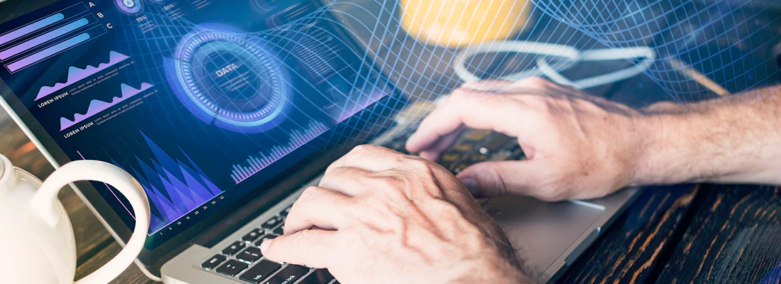 Remote Access Software in Kendall, FL