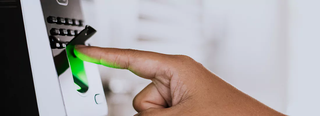 Smart Gate Locks with Remote Access Features in Kendall, FL