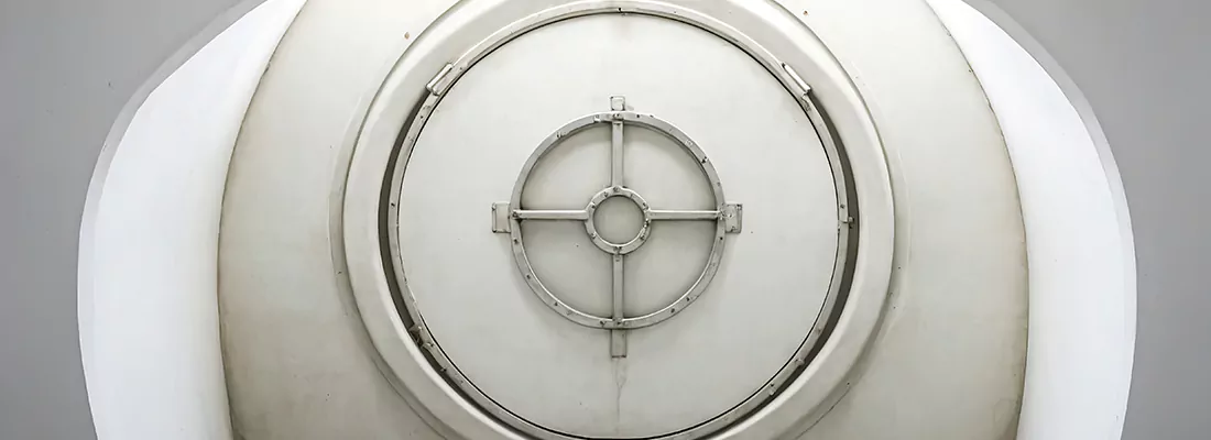 Professional Vault and Safe Unlocking in Kendall, FL