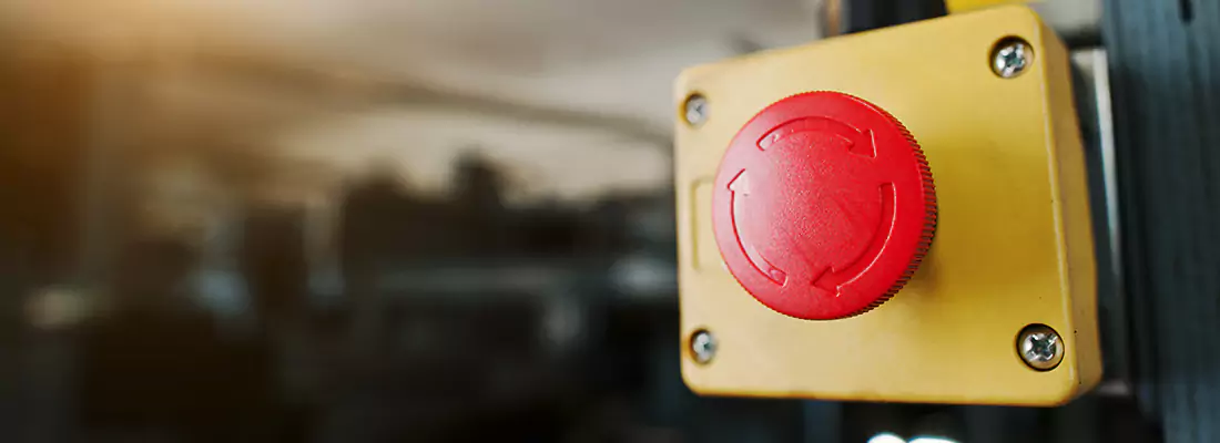 Reliable Buzzer System Maintenance and Upgrades in Kendall, FL