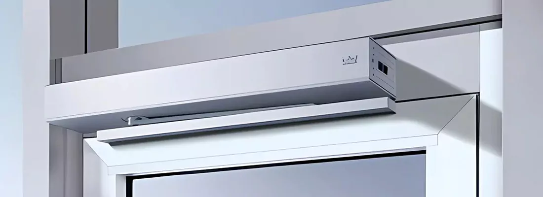 Residential and Commercial Low Energy Door Operator Solutions in Kendall, FL