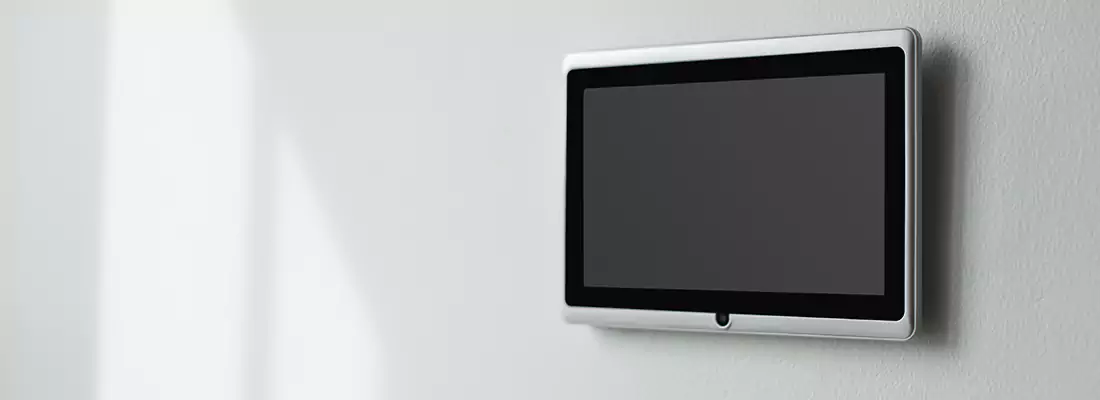 Residential Intercom Systems for Convenient Access in Kendall, FL