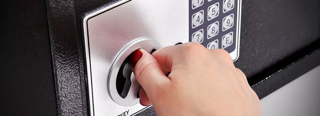 Safe Replacement in Kendall, FL