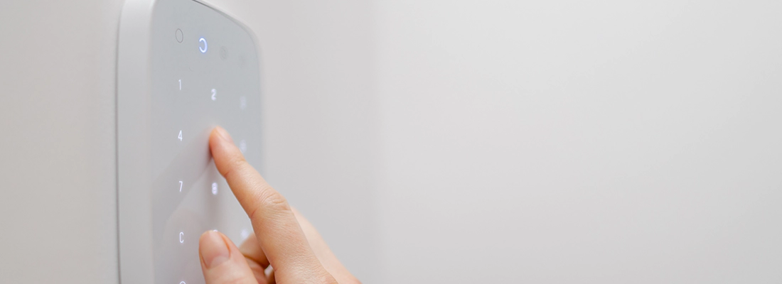 Secure Smart Doorbell Solutions in Kendall, FL For Residents