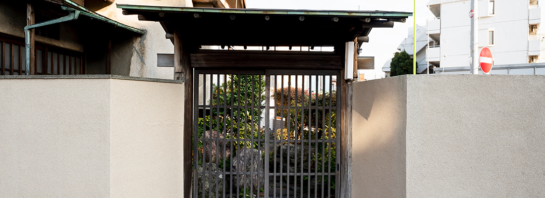 Security Gate Maintenance Services in Kendall, FL