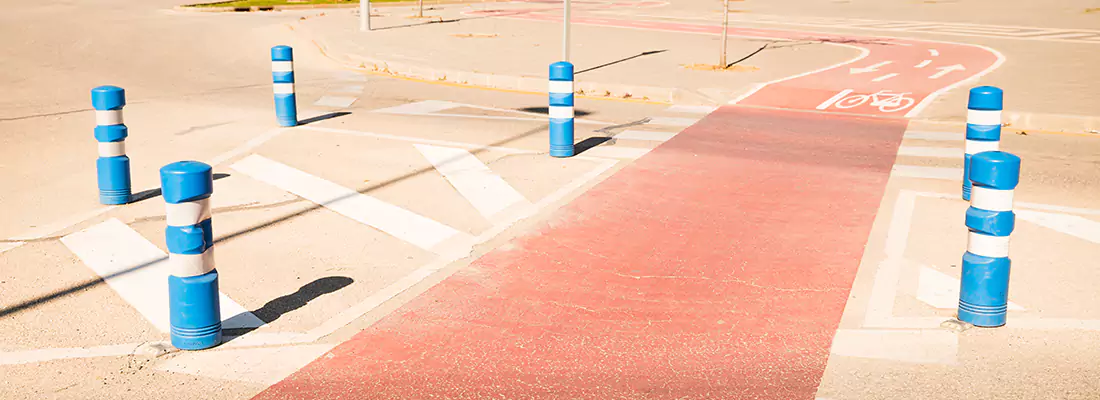 The Best Auto Theft Prevention Bollards for Commercial Properties in Kendall, FL