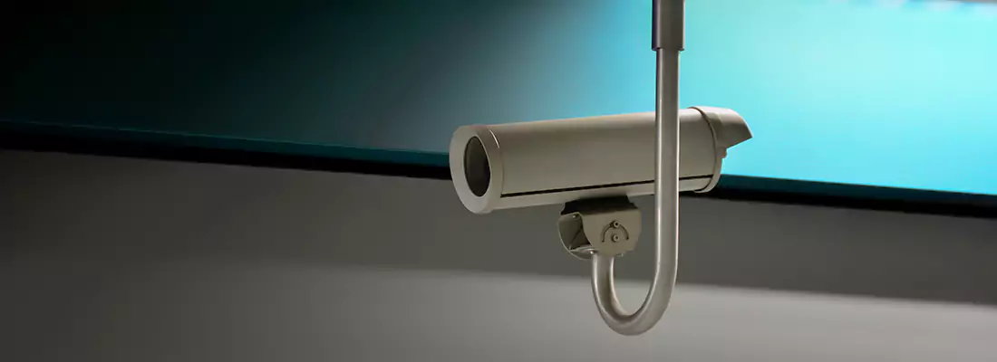 Top-Rated IP Camera Installers Near You in Kendall, FL