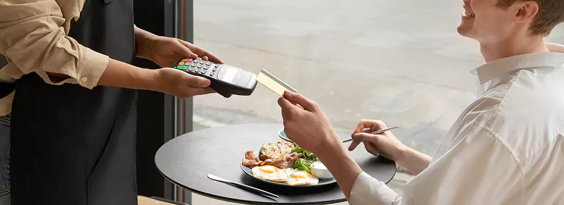 Restaurant Access Control Services in Kendall, FL